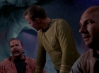 Filename=ariane179254_StarTrek_1x06_MuddsWomen_3140.jpg
Filesize=102KiB
Dimensions=1440x1080
Date added=Apr 24, 2013 ariane179254_StarTrek_1x06_MuddsWomen_3140.jpg