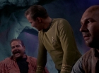 Filename=ariane179254_StarTrek_1x06_MuddsWomen_3141.jpg
Filesize=102KiB
Dimensions=1440x1080
Date added=Apr 24, 2013 ariane179254_StarTrek_1x06_MuddsWomen_3141.jpg