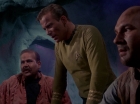 Filename=ariane179254_StarTrek_1x06_MuddsWomen_3142.jpg
Filesize=102KiB
Dimensions=1440x1080
Date added=Apr 24, 2013 ariane179254_StarTrek_1x06_MuddsWomen_3142.jpg