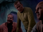 Filename=ariane179254_StarTrek_1x06_MuddsWomen_3144.jpg
Filesize=103KiB
Dimensions=1440x1080
Date added=Apr 24, 2013 ariane179254_StarTrek_1x06_MuddsWomen_3144.jpg