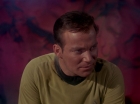 ariane179254_StarTrek_1x06_MuddsWomen_3155.jpg
