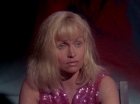 Filename=ariane179254_StarTrek_1x06_MuddsWomen_3158.jpg
Filesize=89KiB
Dimensions=1440x1080
Date added=Apr 24, 2013 ariane179254_StarTrek_1x06_MuddsWomen_3158.jpg