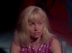 Filename=ariane179254_StarTrek_1x06_MuddsWomen_3159.jpg
Filesize=88KiB
Dimensions=1440x1080
Date added=Apr 24, 2013 ariane179254_StarTrek_1x06_MuddsWomen_3159.jpg