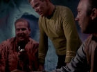 Filename=ariane179254_StarTrek_1x06_MuddsWomen_3167.jpg
Filesize=114KiB
Dimensions=1440x1080
Date added=Apr 24, 2013 ariane179254_StarTrek_1x06_MuddsWomen_3167.jpg