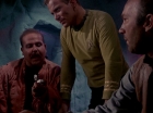 Filename=ariane179254_StarTrek_1x06_MuddsWomen_3168.jpg
Filesize=112KiB
Dimensions=1440x1080
Date added=Apr 24, 2013 ariane179254_StarTrek_1x06_MuddsWomen_3168.jpg