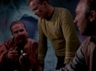 Filename=ariane179254_StarTrek_1x06_MuddsWomen_3171.jpg
Filesize=110KiB
Dimensions=1440x1080
Date added=Apr 24, 2013 ariane179254_StarTrek_1x06_MuddsWomen_3171.jpg