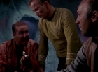 Filename=ariane179254_StarTrek_1x06_MuddsWomen_3172.jpg
Filesize=111KiB
Dimensions=1440x1080
Date added=Apr 24, 2013 ariane179254_StarTrek_1x06_MuddsWomen_3172.jpg