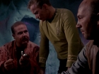 Filename=ariane179254_StarTrek_1x06_MuddsWomen_3177.jpg
Filesize=109KiB
Dimensions=1440x1080
Date added=Apr 24, 2013 ariane179254_StarTrek_1x06_MuddsWomen_3177.jpg