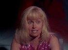 Filename=ariane179254_StarTrek_1x06_MuddsWomen_3197.jpg
Filesize=87KiB
Dimensions=1440x1080
Date added=Apr 24, 2013 ariane179254_StarTrek_1x06_MuddsWomen_3197.jpg