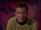 Filename=ariane179254_StarTrek_1x06_MuddsWomen_3208.jpg
Filesize=77KiB
Dimensions=1440x1080
Date added=Apr 24, 2013 ariane179254_StarTrek_1x06_MuddsWomen_3208.jpg
