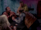 Filename=ariane179254_StarTrek_1x06_MuddsWomen_3215.jpg
Filesize=110KiB
Dimensions=1440x1080
Date added=Apr 24, 2013 ariane179254_StarTrek_1x06_MuddsWomen_3215.jpg