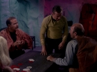 Filename=ariane179254_StarTrek_1x06_MuddsWomen_3220.jpg
Filesize=112KiB
Dimensions=1440x1080
Date added=Apr 24, 2013 ariane179254_StarTrek_1x06_MuddsWomen_3220.jpg
