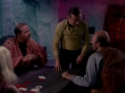 Filename=ariane179254_StarTrek_1x06_MuddsWomen_3221.jpg
Filesize=113KiB
Dimensions=1440x1080
Date added=Apr 24, 2013 ariane179254_StarTrek_1x06_MuddsWomen_3221.jpg