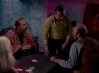 Filename=ariane179254_StarTrek_1x06_MuddsWomen_3222.jpg
Filesize=114KiB
Dimensions=1440x1080
Date added=Apr 24, 2013 ariane179254_StarTrek_1x06_MuddsWomen_3222.jpg
