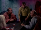 Filename=ariane179254_StarTrek_1x06_MuddsWomen_3224.jpg
Filesize=118KiB
Dimensions=1440x1080
Date added=Apr 24, 2013 ariane179254_StarTrek_1x06_MuddsWomen_3224.jpg