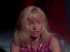 Filename=ariane179254_StarTrek_1x06_MuddsWomen_3227.jpg
Filesize=86KiB
Dimensions=1440x1080
Date added=Apr 24, 2013 ariane179254_StarTrek_1x06_MuddsWomen_3227.jpg