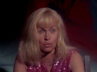 Filename=ariane179254_StarTrek_1x06_MuddsWomen_3250.jpg
Filesize=89KiB
Dimensions=1440x1080
Date added=Apr 24, 2013 ariane179254_StarTrek_1x06_MuddsWomen_3250.jpg