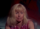 Filename=ariane179254_StarTrek_1x06_MuddsWomen_3251.jpg
Filesize=87KiB
Dimensions=1440x1080
Date added=Apr 24, 2013 ariane179254_StarTrek_1x06_MuddsWomen_3251.jpg