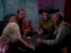 Filename=ariane179254_StarTrek_1x06_MuddsWomen_3252.jpg
Filesize=109KiB
Dimensions=1440x1080
Date added=Apr 24, 2013 ariane179254_StarTrek_1x06_MuddsWomen_3252.jpg