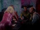 Filename=ariane179254_StarTrek_1x06_MuddsWomen_3253.jpg
Filesize=121KiB
Dimensions=1440x1080
Date added=Apr 24, 2013 ariane179254_StarTrek_1x06_MuddsWomen_3253.jpg