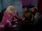 Filename=ariane179254_StarTrek_1x06_MuddsWomen_3254.jpg
Filesize=122KiB
Dimensions=1440x1080
Date added=Apr 24, 2013 ariane179254_StarTrek_1x06_MuddsWomen_3254.jpg