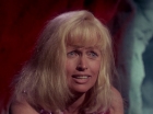 Filename=ariane179254_StarTrek_1x06_MuddsWomen_3264.jpg
Filesize=107KiB
Dimensions=1440x1080
Date added=Apr 24, 2013 ariane179254_StarTrek_1x06_MuddsWomen_3264.jpg
