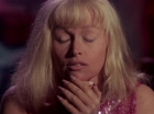 Filename=ariane179254_StarTrek_1x06_MuddsWomen_3273.jpg
Filesize=103KiB
Dimensions=1440x1080
Date added=Apr 24, 2013 ariane179254_StarTrek_1x06_MuddsWomen_3273.jpg