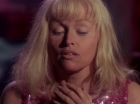 Filename=ariane179254_StarTrek_1x06_MuddsWomen_3275.jpg
Filesize=99KiB
Dimensions=1440x1080
Date added=Apr 24, 2013 ariane179254_StarTrek_1x06_MuddsWomen_3275.jpg