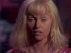 Filename=ariane179254_StarTrek_1x06_MuddsWomen_3280.jpg
Filesize=91KiB
Dimensions=1440x1080
Date added=Apr 24, 2013 ariane179254_StarTrek_1x06_MuddsWomen_3280.jpg