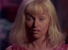 Filename=ariane179254_StarTrek_1x06_MuddsWomen_3281.jpg
Filesize=91KiB
Dimensions=1440x1080
Date added=Apr 24, 2013 ariane179254_StarTrek_1x06_MuddsWomen_3281.jpg