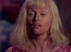 Filename=ariane179254_StarTrek_1x06_MuddsWomen_3282.jpg
Filesize=91KiB
Dimensions=1440x1080
Date added=Apr 24, 2013 ariane179254_StarTrek_1x06_MuddsWomen_3282.jpg