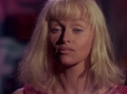 Filename=ariane179254_StarTrek_1x06_MuddsWomen_3283.jpg
Filesize=90KiB
Dimensions=1440x1080
Date added=Apr 24, 2013 ariane179254_StarTrek_1x06_MuddsWomen_3283.jpg