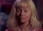 Filename=ariane179254_StarTrek_1x06_MuddsWomen_3284.jpg
Filesize=85KiB
Dimensions=1440x1080
Date added=Apr 24, 2013 ariane179254_StarTrek_1x06_MuddsWomen_3284.jpg