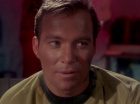 Filename=ariane179254_StarTrek_1x06_MuddsWomen_3289.jpg
Filesize=82KiB
Dimensions=1440x1080
Date added=Apr 24, 2013 ariane179254_StarTrek_1x06_MuddsWomen_3289.jpg