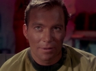 Filename=ariane179254_StarTrek_1x06_MuddsWomen_3293.jpg
Filesize=82KiB
Dimensions=1440x1080
Date added=Apr 24, 2013 ariane179254_StarTrek_1x06_MuddsWomen_3293.jpg