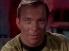 ariane179254_StarTrek_1x06_MuddsWomen_3295.jpg