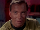 ariane179254_StarTrek_1x06_MuddsWomen_3296.jpg