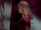 Filename=ariane179254_StarTrek_1x06_MuddsWomen_3297.jpg
Filesize=82KiB
Dimensions=1440x1080
Date added=Apr 24, 2013 ariane179254_StarTrek_1x06_MuddsWomen_3297.jpg