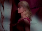Filename=ariane179254_StarTrek_1x06_MuddsWomen_3298.jpg
Filesize=82KiB
Dimensions=1440x1080
Date added=Apr 24, 2013 ariane179254_StarTrek_1x06_MuddsWomen_3298.jpg