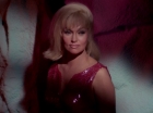 Filename=ariane179254_StarTrek_1x06_MuddsWomen_3299.jpg
Filesize=84KiB
Dimensions=1440x1080
Date added=Apr 24, 2013 ariane179254_StarTrek_1x06_MuddsWomen_3299.jpg