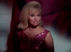 Filename=ariane179254_StarTrek_1x06_MuddsWomen_3300.jpg
Filesize=83KiB
Dimensions=1440x1080
Date added=Apr 24, 2013 ariane179254_StarTrek_1x06_MuddsWomen_3300.jpg