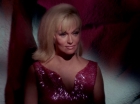 Filename=ariane179254_StarTrek_1x06_MuddsWomen_3301.jpg
Filesize=86KiB
Dimensions=1440x1080
Date added=Apr 24, 2013 ariane179254_StarTrek_1x06_MuddsWomen_3301.jpg