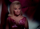Filename=ariane179254_StarTrek_1x06_MuddsWomen_3302.jpg
Filesize=83KiB
Dimensions=1440x1080
Date added=Apr 24, 2013 ariane179254_StarTrek_1x06_MuddsWomen_3302.jpg