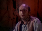 ariane179254_StarTrek_1x06_MuddsWomen_3303.jpg