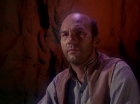 ariane179254_StarTrek_1x06_MuddsWomen_3309.jpg