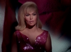 Filename=ariane179254_StarTrek_1x06_MuddsWomen_3310.jpg
Filesize=87KiB
Dimensions=1440x1080
Date added=Apr 24, 2013 ariane179254_StarTrek_1x06_MuddsWomen_3310.jpg