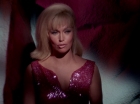 Filename=ariane179254_StarTrek_1x06_MuddsWomen_3311.jpg
Filesize=87KiB
Dimensions=1440x1080
Date added=Apr 24, 2013 ariane179254_StarTrek_1x06_MuddsWomen_3311.jpg