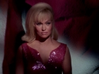 Filename=ariane179254_StarTrek_1x06_MuddsWomen_3312.jpg
Filesize=86KiB
Dimensions=1440x1080
Date added=Apr 24, 2013 ariane179254_StarTrek_1x06_MuddsWomen_3312.jpg