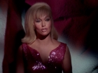 ariane179254_StarTrek_1x06_MuddsWomen_3314.jpg
