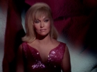 Filename=ariane179254_StarTrek_1x06_MuddsWomen_3315.jpg
Filesize=87KiB
Dimensions=1440x1080
Date added=Apr 24, 2013 ariane179254_StarTrek_1x06_MuddsWomen_3315.jpg